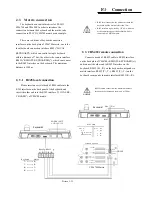 Preview for 7 page of Avipas AV-3106 User Manual