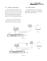 Предварительный просмотр 8 страницы Avipas AV-3106 User Manual