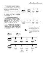 Предварительный просмотр 9 страницы Avipas AV-3106 User Manual