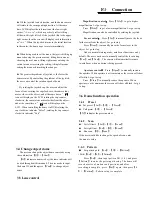 Preview for 11 page of Avipas AV-3106 User Manual