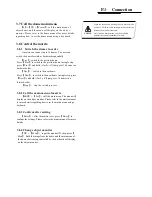 Preview for 13 page of Avipas AV-3106 User Manual