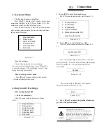 Предварительный просмотр 14 страницы Avipas AV-3106 User Manual