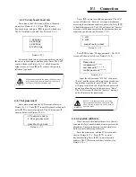 Preview for 15 page of Avipas AV-3106 User Manual