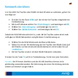 Preview for 60 page of AVIQ Mk2 Quick User Manual