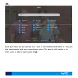 Preview for 81 page of AVIQ Mk2 Quick User Manual