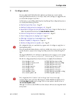 Preview for 26 page of AVIRA AntiVir MailGate User Manual