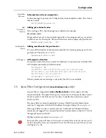 Preview for 41 page of AVIRA AntiVir MailGate User Manual