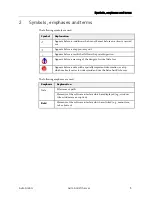 Preview for 5 page of AVIRA ANTIVIR SERVER FOR WINDOWS User Manual