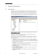 Preview for 6 page of AVIRA ANTIVIR SERVER FOR WINDOWS User Manual