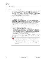 Preview for 20 page of AVIRA ANTIVIR SERVER FOR WINDOWS User Manual