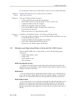 Предварительный просмотр 10 страницы AVIRA ANTIVIR SERVER UNIX User Manual
