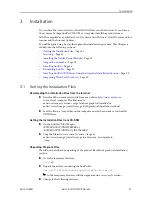 Предварительный просмотр 12 страницы AVIRA ANTIVIR SERVER UNIX User Manual