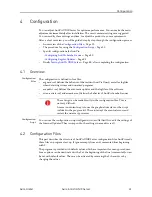 Предварительный просмотр 32 страницы AVIRA ANTIVIR SERVER UNIX User Manual