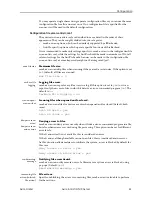 Предварительный просмотр 42 страницы AVIRA ANTIVIR SERVER UNIX User Manual