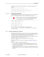 Предварительный просмотр 44 страницы AVIRA ANTIVIR SERVER UNIX User Manual