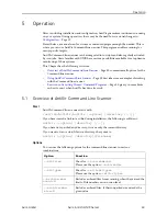 Предварительный просмотр 50 страницы AVIRA ANTIVIR SERVER UNIX User Manual