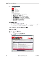 Предварительный просмотр 71 страницы AVIRA ANTIVIR SERVER UNIX User Manual