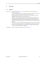 Предварительный просмотр 80 страницы AVIRA ANTIVIR SERVER UNIX User Manual
