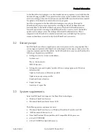 Preview for 7 page of AVIRA ANTIVIR SHAREPOINT User Manual