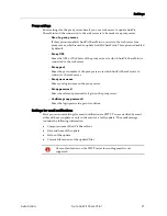 Preview for 21 page of AVIRA ANTIVIR SHAREPOINT User Manual