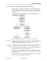 Preview for 11 page of AVIRA ANTIVIR UNIX MAILGATE User Manual