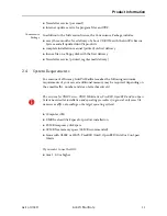 Preview for 13 page of AVIRA ANTIVIR UNIX MAILGATE User Manual