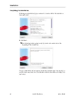 Preview for 42 page of AVIRA ANTIVIR UNIX MAILGATE User Manual