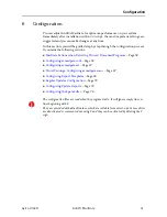 Preview for 53 page of AVIRA ANTIVIR UNIX MAILGATE User Manual