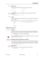 Preview for 57 page of AVIRA ANTIVIR UNIX MAILGATE User Manual