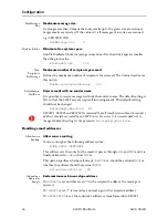 Preview for 58 page of AVIRA ANTIVIR UNIX MAILGATE User Manual