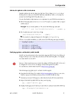 Preview for 73 page of AVIRA ANTIVIR UNIX MAILGATE User Manual