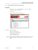 Preview for 81 page of AVIRA ANTIVIR UNIX MAILGATE User Manual