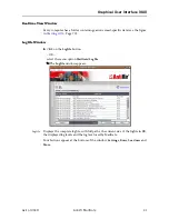 Preview for 83 page of AVIRA ANTIVIR UNIX MAILGATE User Manual