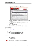 Preview for 84 page of AVIRA ANTIVIR UNIX MAILGATE User Manual