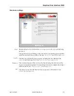 Preview for 87 page of AVIRA ANTIVIR UNIX MAILGATE User Manual