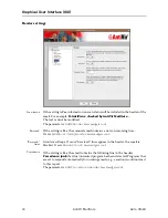 Preview for 92 page of AVIRA ANTIVIR UNIX MAILGATE User Manual