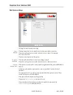 Preview for 100 page of AVIRA ANTIVIR UNIX MAILGATE User Manual