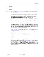 Preview for 109 page of AVIRA ANTIVIR UNIX MAILGATE User Manual