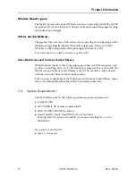 Preview for 11 page of AVIRA ANTIVIR UNIX WEBGATE User Manual