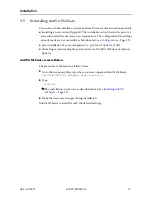 Preview for 18 page of AVIRA ANTIVIR UNIX WEBGATE User Manual