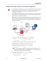 Preview for 29 page of AVIRA ANTIVIR UNIX WEBGATE User Manual