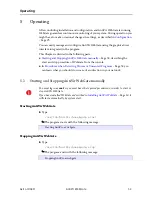 Preview for 54 page of AVIRA ANTIVIR UNIX WEBGATE User Manual