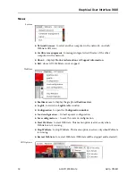 Preview for 59 page of AVIRA ANTIVIR UNIX WEBGATE User Manual