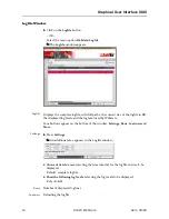 Preview for 61 page of AVIRA ANTIVIR UNIX WEBGATE User Manual