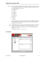 Preview for 70 page of AVIRA ANTIVIR UNIX WEBGATE User Manual