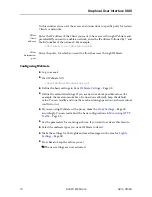 Preview for 71 page of AVIRA ANTIVIR UNIX WEBGATE User Manual