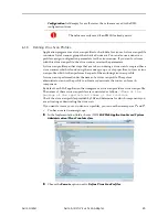 Preview for 45 page of AVIRA ANTIVIR VIRUS SCAN ADAPTER FOR SAP NETWEAVER User Manual