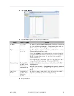 Preview for 49 page of AVIRA ANTIVIR VIRUS SCAN ADAPTER FOR SAP NETWEAVER User Manual