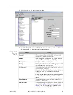 Preview for 61 page of AVIRA ANTIVIR VIRUS SCAN ADAPTER FOR SAP NETWEAVER User Manual