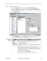 Preview for 63 page of AVIRA ANTIVIR VIRUS SCAN ADAPTER FOR SAP NETWEAVER User Manual